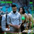 Yowan L Vandalo feat. joyntlugo