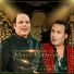 Muazzam Ali Khan, Rizwan Ali Khan
