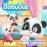 BabyBus