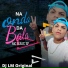 Mc Izaac SP, DJ LM ORIGINAL