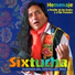 Sixtucha