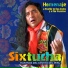 Sixtucha
