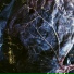 CA2