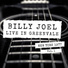Billy Joel