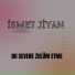 İsmet Jiyan
