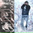 five feat. MSQ, T1QXA