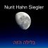 Nurit Hahn Siegler, Yehudit Malik Shiran