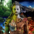 Jahnaton, Lion Messager
