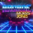 Morris Jones feat. Ollie Wade