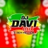 Dj Davi Mix Ofc