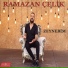 Ramazan Çelik
