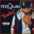 FerQuan