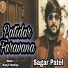 Sagar patel