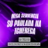 DJ Yure 22, Mc Mn, Mc Renatinho Falcão, MC Mozin