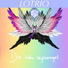 Lotrio