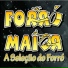 Forró Maior