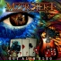 MZProjekt