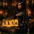 HERMETIC MUSIQ