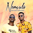 LaMos Musiq feat. Ayanda Shange