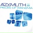 Azymuth