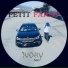 Ivory mc