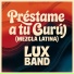 Lux Band