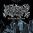 Plan E