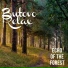 Butovo Relax