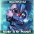 CELLOXPLAYAA