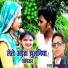 Ramroop Madhukar