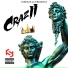 Raphy Crazii