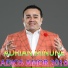 Adrian Minune
