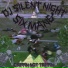 DJ $ILENT NIGHT, SIX MANE