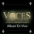 Las Voces De Culiacan