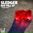 Sledger