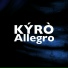 KÝRÒ
