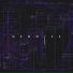 deNoi5e