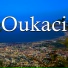 Oukaci