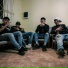 Kidd Peke feat. polo thm, elias cuello, Willi