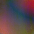 PRSPCTV AKA XENTRIX