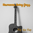 Hermanos Swing Jazz