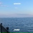 INDAMETRA
