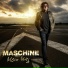 Maschine