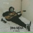 Dima Rema