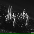 MALITTY