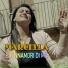 Marcella