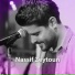 Nassif Zeytoun