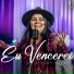 Zenilda Fioque, Gretter Records