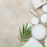Spa Music Relaxation Therapy