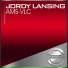 Jordy Lansing